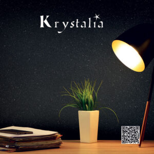 Krystalia_Page_1