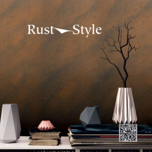 RUST-STYLE_Page_1