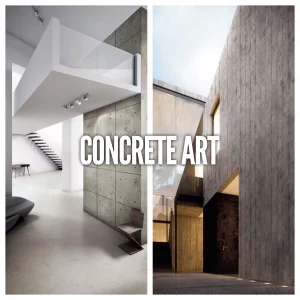 concrete-art-faux-concrete-plaster-by-san-marco-san-marco-2_1024x1024@2x