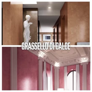 grassello-di-calce-lime-glossy-venetian-plaster-by-san-marco-white-base-san-marco-2_1