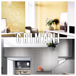 grimani-peltro-decorative-metallic-paint-with-platinum-leaf-effect-by-san-marco-plati