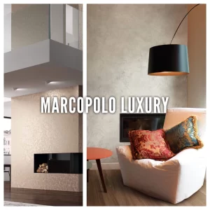 marcopolo-luxury-bianco-metallic-decorative-paint-with-subtle-sand-texture-by-san-mar