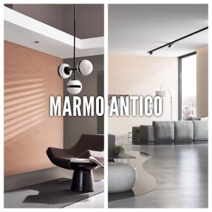 marmo-antico-mineral-lime-textured-grain-plaster-by-san-marco-san-marco-2_1024x1024@2