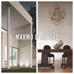 marmo-dautore-lime-marmorino-plaster-w-special-effect-by-san-marco-san-marco-2_1024x1