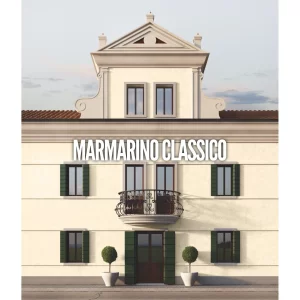 marmorino-classico-decorative-lime-polished-plaster-satin-finish-by-san-marco-san-mar