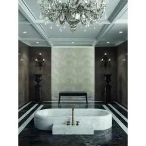 stucco-veneziano-acrylic-venetian-plaster-high-gloss-decorative-plaster-by-san-marco-